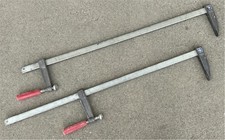 Jet beam bar for sale  San Jose