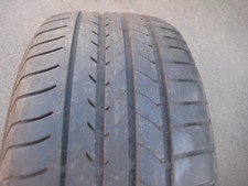Goodyear efficient grip gebraucht kaufen  Emden