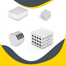 Extreme neodym magnete gebraucht kaufen  Zwickau