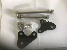 Yamaha genuine 250 for sale  TORQUAY
