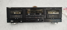 Ricambio aiwa wx717 usato  Italia