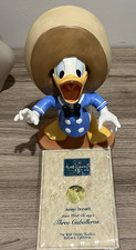 Walt disney classics for sale  Newport News