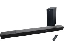 Peaq psb 512 gebraucht kaufen  Neuss