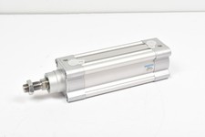 Festo dsbc 100 gebraucht kaufen Festo dsbc 100 gebraucht kaufen  Leonberg