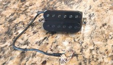 Charvel jackson 80c for sale  Abilene