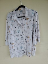 Von landen ulla for sale  Orlando