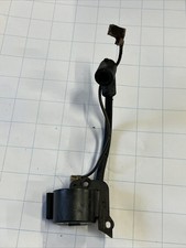 Ryobi idc 400 for sale Ryobi idc 400 for sale  Cornell