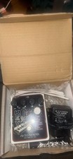 Electro harmonix ehx for sale  Buffalo