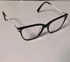 Calvin klein jeans gebraucht kaufen  Mühlenbeck