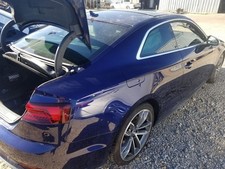 2018 audi oem for sale  Richland