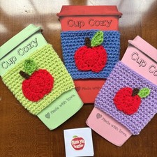 Teachers apple travel for sale  NOTTINGHAM
