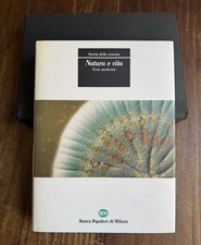storia delle scienze banca popolare milano usato storia delle scienze banca popolare milano usato Genova