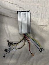 Brushless controller volts for sale  Fresh Meadows