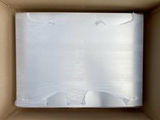 5304537089 electrolux frigidai for sale  Homeworth