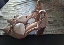 Absatz schuhe damen gebraucht kaufen  Bodenkirchen