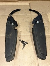 Toro timecutter ss4260 for sale  Lancaster
