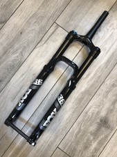 fox forks 29er for sale fox forks 29er for sale Murrieta