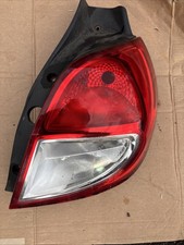 Renault clio drivers for sale Renault clio drivers for sale  WOLVERHAMPTON