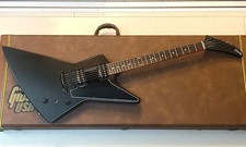 Usado, Guitarra elétrica Gibson Explorer B-2 2019 captadores dedos sujos quase em perfeito estado limitado comprar usado  Enviando para Brazil