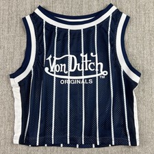 Von dutch y2k for sale  Tucson