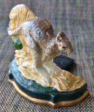 Cute small cast for sale  Cleburne