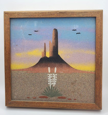South western art for sale  Warrensburg