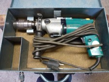 Metabo schlagbohrmaschine typ gebraucht kaufen  Minden