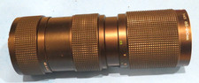 Sun auto zoom for sale  Debary