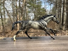 Breyer reflections 740701 for sale  Easton