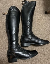 Ariat ladies tall for sale  New Cumberland