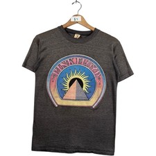 Vintage pink floyd for sale  South Britain