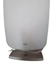 Tageslichtlampe beurer wl10 gebraucht kaufen Tageslichtlampe beurer wl10 gebraucht kaufen  Cloppenburg