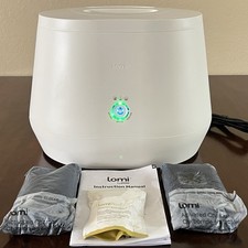 Lomi 80100 smart for sale  Vista