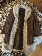 Weather vane outerwear for sale  Cos Cob