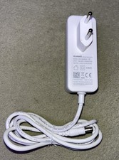 Huawei 120a adapter gebraucht kaufen  Lünen