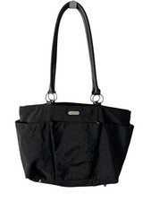 Baggallini carte tote for sale  Apex