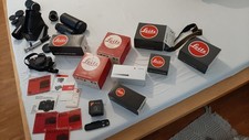 Leica 5 bjektive gebraucht kaufen  Bonn