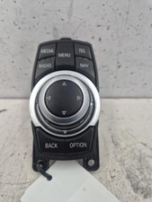 Commande gps bmw d'occasion  Génissac