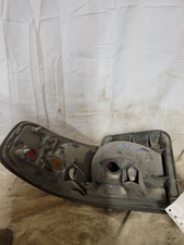 Passenger right tail for sale  Nashua