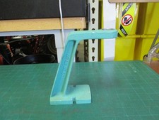 Reloading tools powder for sale  Flagstaff