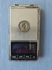 Collection numismatique piece d'occasion  Bastia-