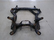 Saab aero front for sale  Port Washington