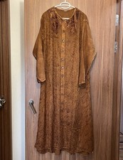 Indian pakistani women for sale  HORNCHURCH