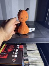 Bing flop plush for sale Bing flop plush for sale  SLEAFORD