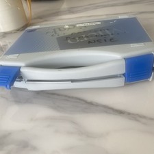 Micro medical spirometer for sale  LIVERPOOL