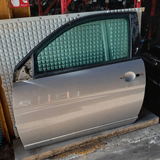 51703011 porta ant. usato  Italia