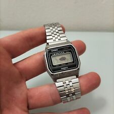 Orologio casio 155 usato  Milano