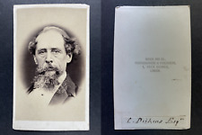 Mason london charles d'occasion  Pagny-sur-Moselle