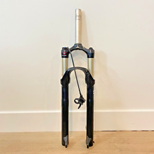 Rockshox reba rlt for sale  Provo