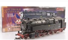 Piko gauge steam for sale  UK